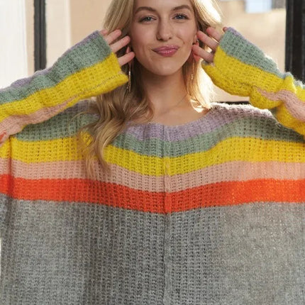 84fbbd51596743ab965758cf28c8f9b3-Max-Origin