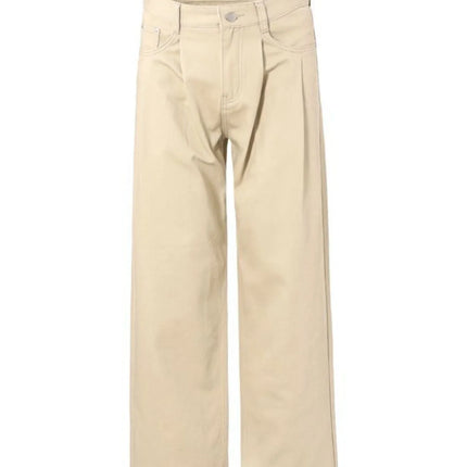 84ffcaefb6b443ccaeab0f730c8187a6-Max-Origin