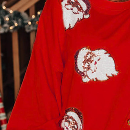 8501ba40-dd87-497f-b11f-979fb58972c5-Max-Origin