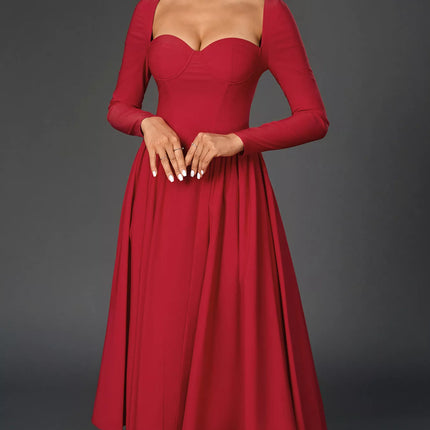 8506709ad1c54c52973d344c971a2093-Max-Origin