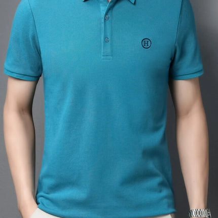 850677eb5bcf4ebcab81c038a2b9836d-Max-Origin