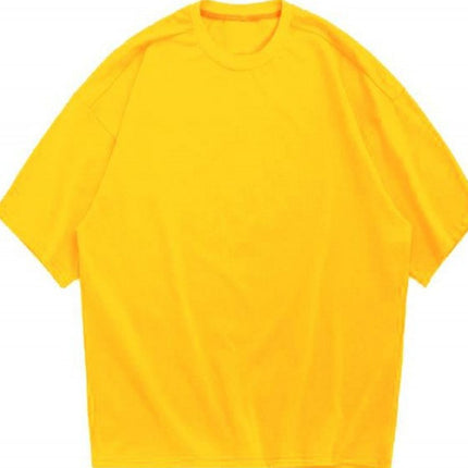 850862a9-286f-438e-8cec-0902fa0f1998-Max