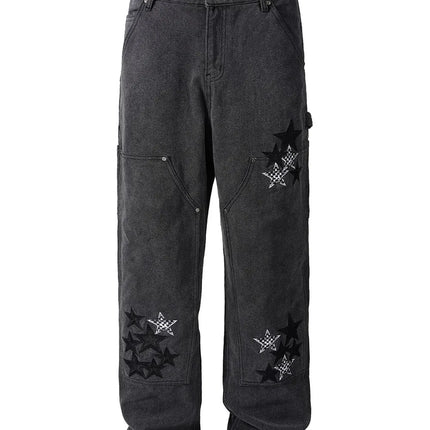 8513e065-f8ce-4756-b62a-719785aaef54-Max