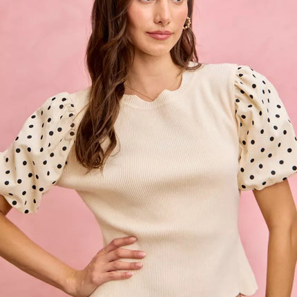 8517a7cfc0fa435e848f672a2907647e-Max-Origin