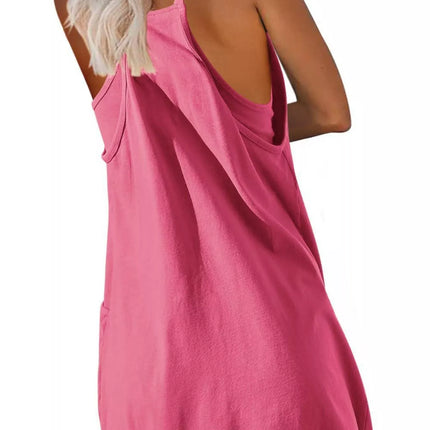 8517c56f-e3b2-4bd6-890f-4c84967e6fca-Max-Origin