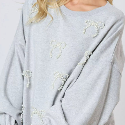 852127e9-87bf-42f4-990c-58d5467d0f5e-Max-Origin