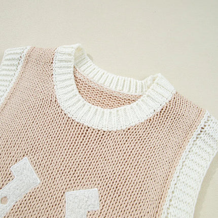 852193a6-13f2-42c9-92fb-afa5c2b190d5-Max-Origin