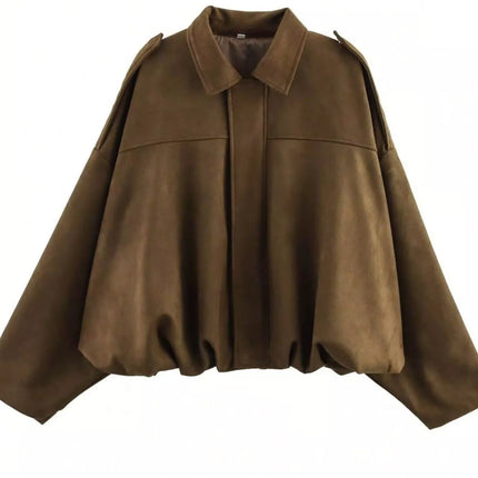 852786b8-4bdf-4de7-9450-cca3d44e58ec-Max-Origin