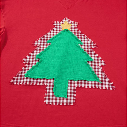 85278ecec2e84649bc176cd0cc10fab2-Max-Origin