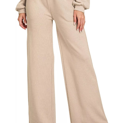 852a2193-e5a7-4f1a-ad40-e3e6cab682ea-Max-Origin