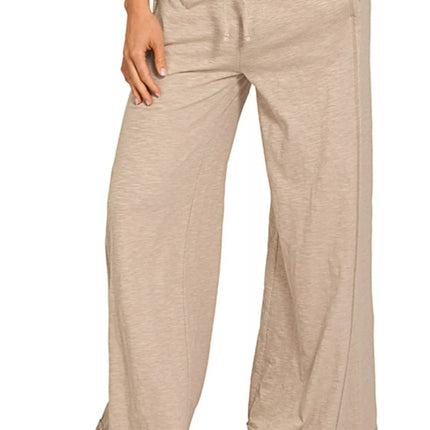 85302328-ac89-45f3-ae0d-ec4fe6fd6956-Max-Origin