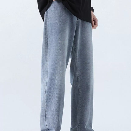 85319930-fcc7-4823-870f-22b83124c1fd-Max-Origin