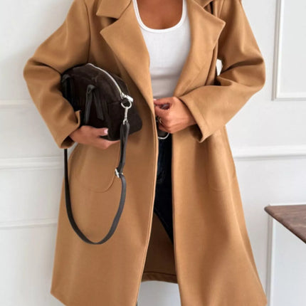 85320067-8494-4d99-9ccb-78f9b2a759f7-Max-Origin