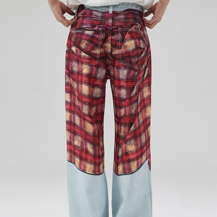 853233df55db4f46a47db55cc7cfc854-Max-Origin