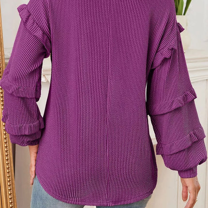 853270abd02745b08fb0dd75c82daa5f-Max