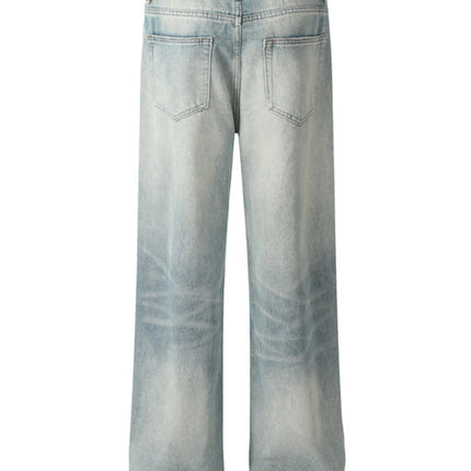 853608ca7df9453aba97de2fd89a95a6-Max-Origin