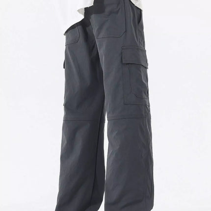 853b5eab-c19b-47ec-bd2f-461caceeb2f7-Max-Origin