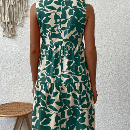 8541d84e083e482b89b7b8fa7db8fedf-Max-Origin