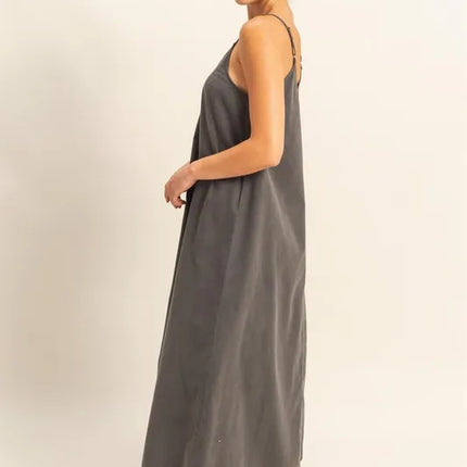 8543e9d75b1049a0b601a1297692e43e-Max-Origin