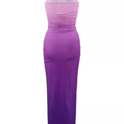 85455218-d49c-441c-9192-9b141987ece5-Max-Origin