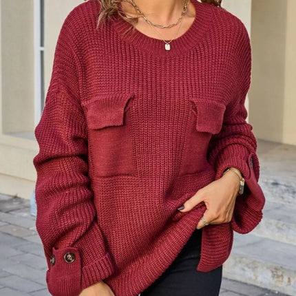 85471a2a-53f9-40b2-a816-2583337a87fe-Max-Origin