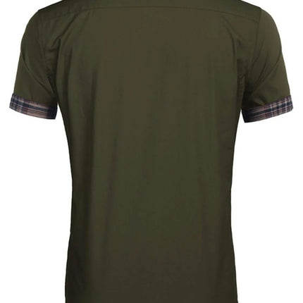 854af9be-53bd-495b-aeb0-8f5504968313-Max-Origin