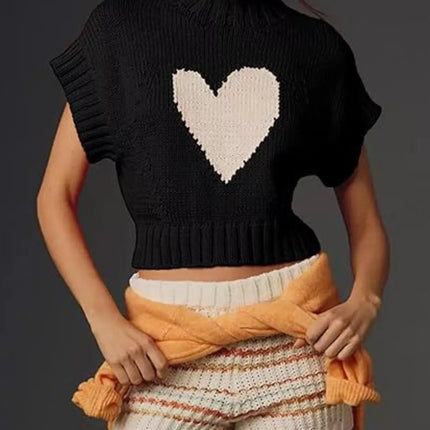 854e27f93cca46699c26e5997e123f14-Max-Origin