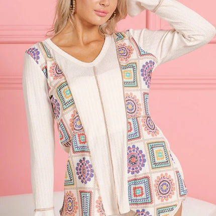 8550bc46cde84abcbe88113eefced100-Max-Origin