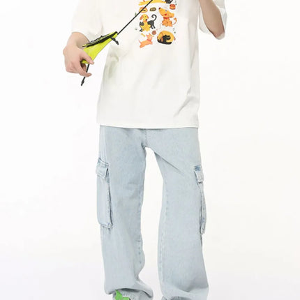 85552409-a130-41d3-bc67-43f756923d8f-Max