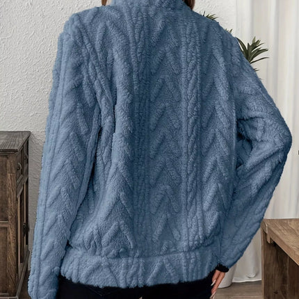 855668daf1944255bd8274fd765afb9f-Max-Origin