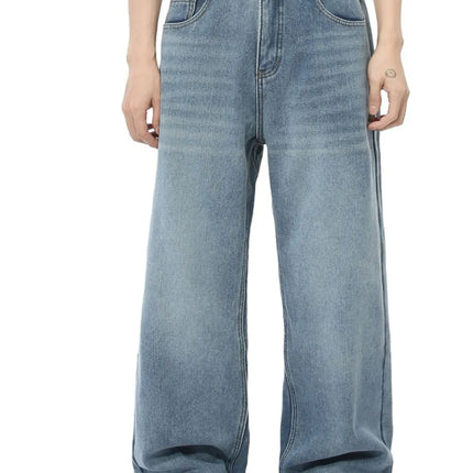 855bd831-3623-4922-a6e2-e727038fb184-Max