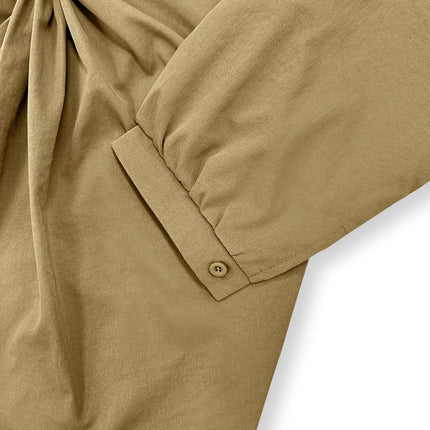 855c5765-6840-4aa0-bdfa-4cba83c694ea-Max-Origin