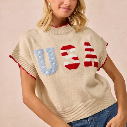 855dd44a24024dd085f53d24062833e3-Max-Origin