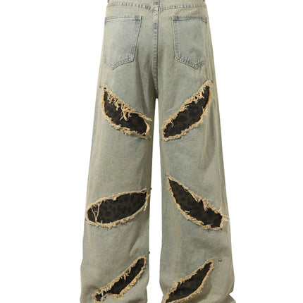 8561deeb9fe040ab99507c102260dfbe-Max-Origin