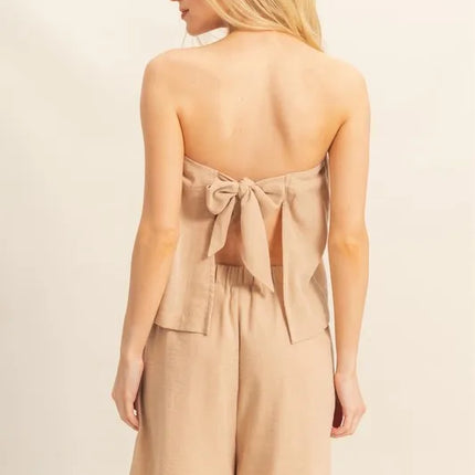 8561f397fb2643efa01134e772a74146-Max-Origin