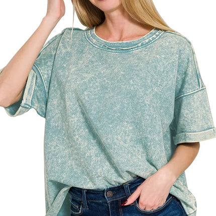 856211bb967a4c7185794c0445bebb98-Max-Origin