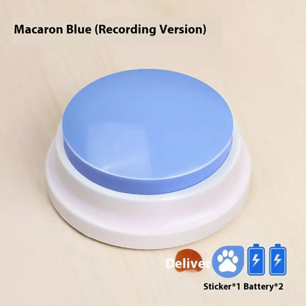 856354760f2b49dbbe58a38aec53c341-Max-Origin