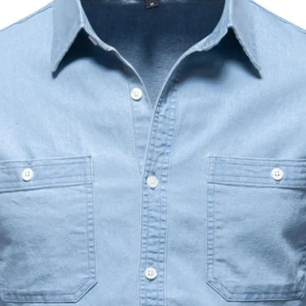 8567ec01-385b-4487-ac1a-39c385b7b77f-Max