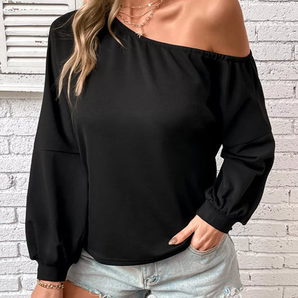 856928fc-7fef-4dd1-8151-508a8b484e4d-Max-Origin