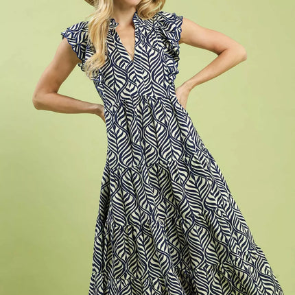 856a1691-9d9b-46f9-ac64-7fd187361bd0-Max-Origin