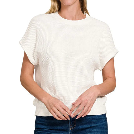 856bdf6879614a6eb4c2ec691457ff7a-Max-Origin