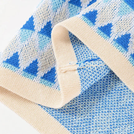 856bf21d-c7da-4b55-a30c-49a7c0572de1-Max-Origin