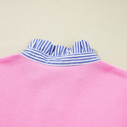 857320121b2b41a6ba378c5266f469a3-Max-Origin