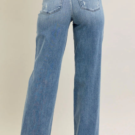 8575d6bf0fcf444895a920fafff52ce8-Max-Origin