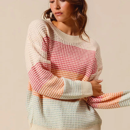 8577b7cd33a74c999a36a1190e0e6949-Max-Origin