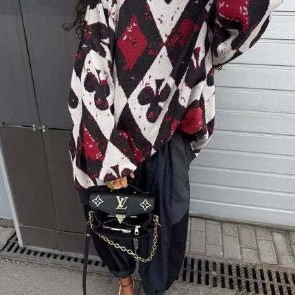 857865545bfa4bd0981fe90618ad4d3f-Max-Origin