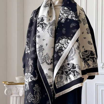 857d41f9fd68453699720051d0a3a1a6-Max-Origin