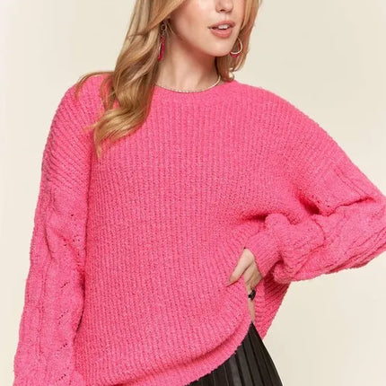 85805a79ac94483d8ba505746df6fa2e-Max-Origin