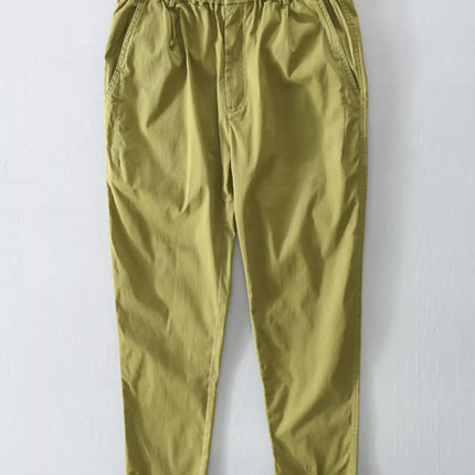 8580f377aef84d968dbbd6fa8802ad09-Max-Origin