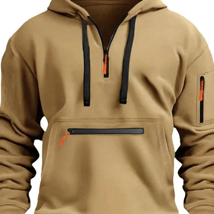 85819ead-e700-4b31-93ca-77a031809e7d-Max-Origin